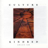 Culture : Culture - Kindred